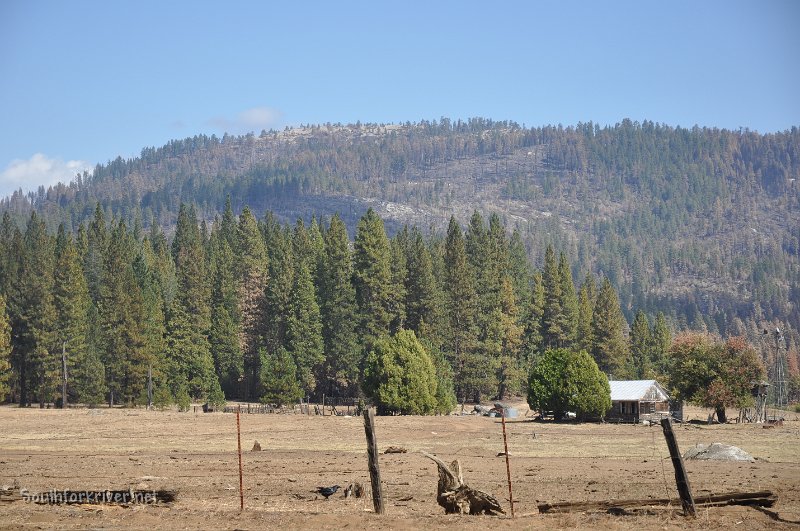 DSC_0082.JPG - Ackerson Meadow