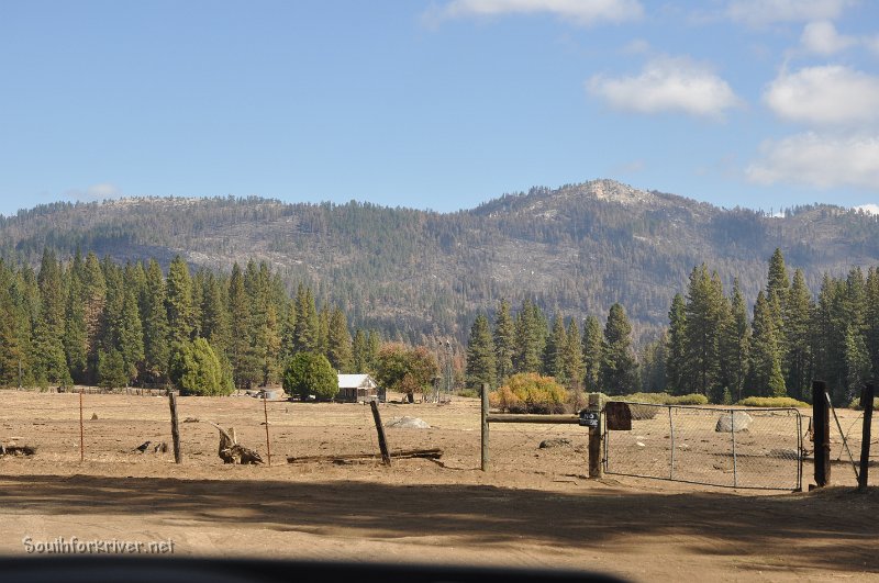 DSC_0083.JPG - Ackerson Meadow