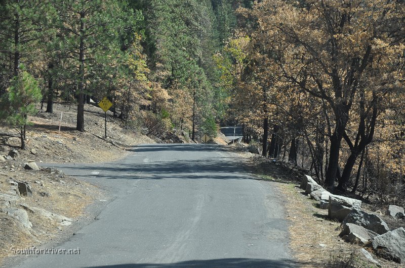 DSC_0279.JPG - Evergreen Road near Middle Fork of Tuolumne River