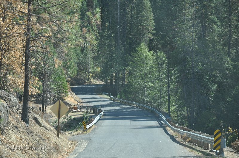 DSC_0280.JPG - Evergreen Road near Middle Fork of Tuolumne River