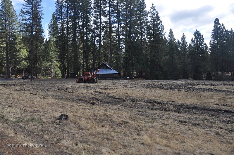 DSC_0292.JPG - Ackerson Meadow