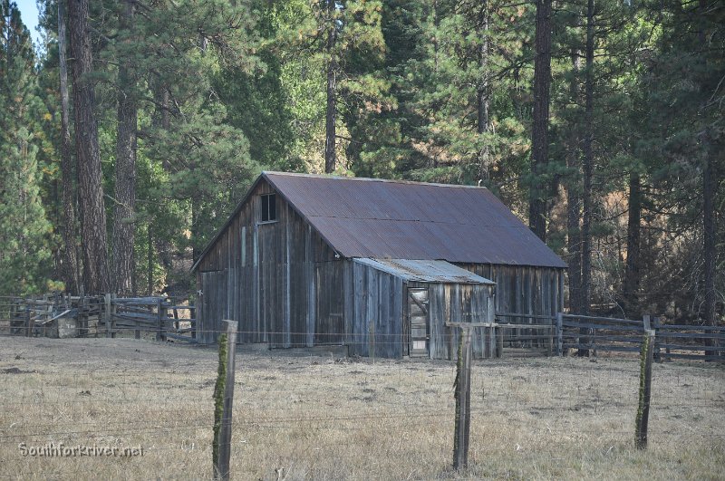 DSC_0296.JPG - Ackerson Meadow