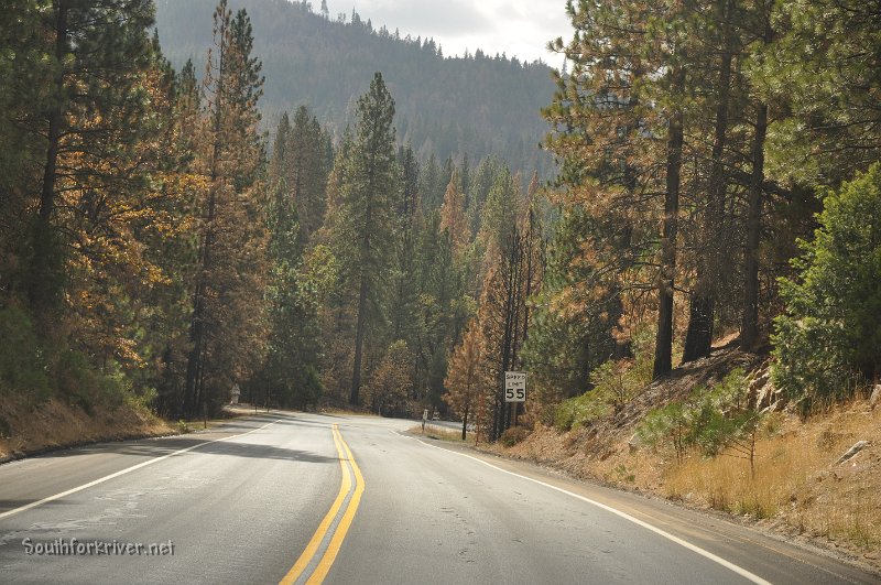 DSC_0374.JPG - Highway 120 near Rush Creek