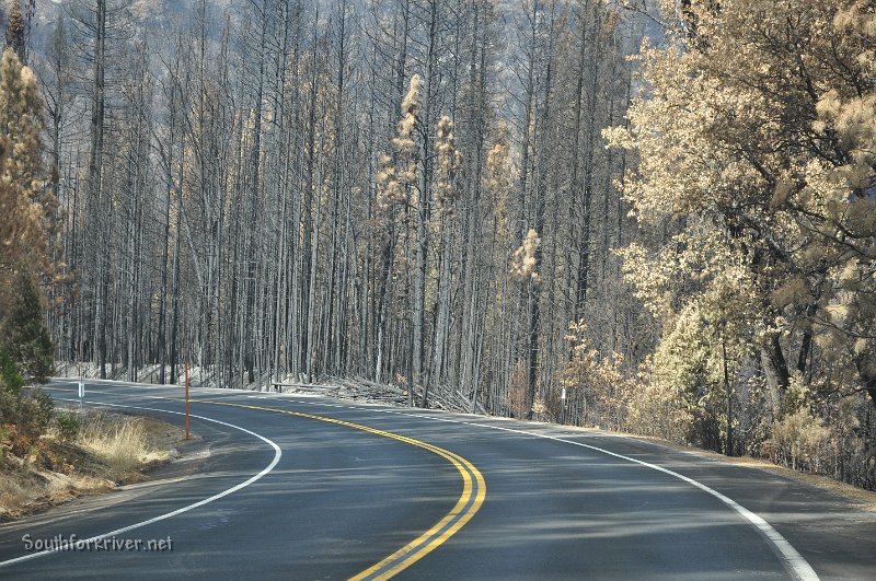 DSC_0380.JPG - Highway 120 near Southfork of Tuolumne River