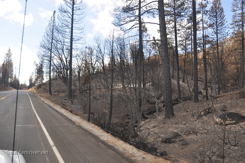 DSC_0410.JPG - Highway 120 near Southfork of Tuolumne River