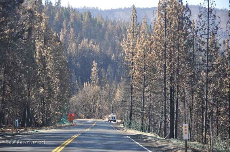 DSC_0589.JPG - Highway 120 down from Sawmill Mtn