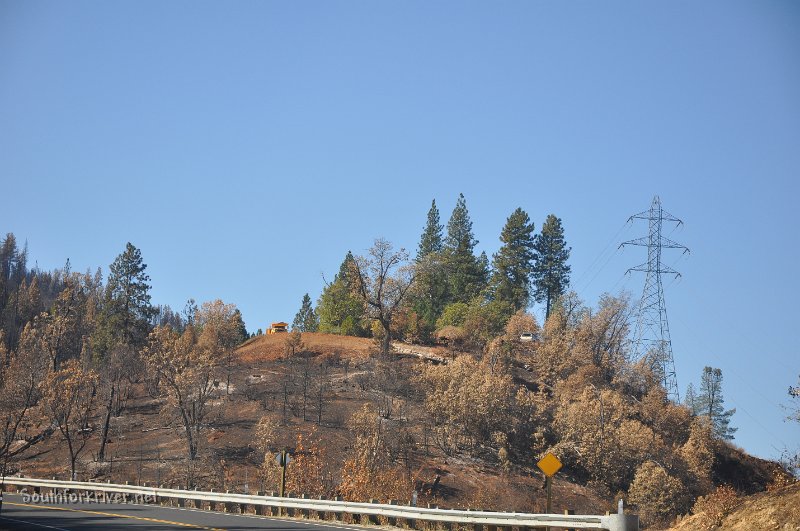 DSC_0613.JPG - Highway 120 near Rim of the World