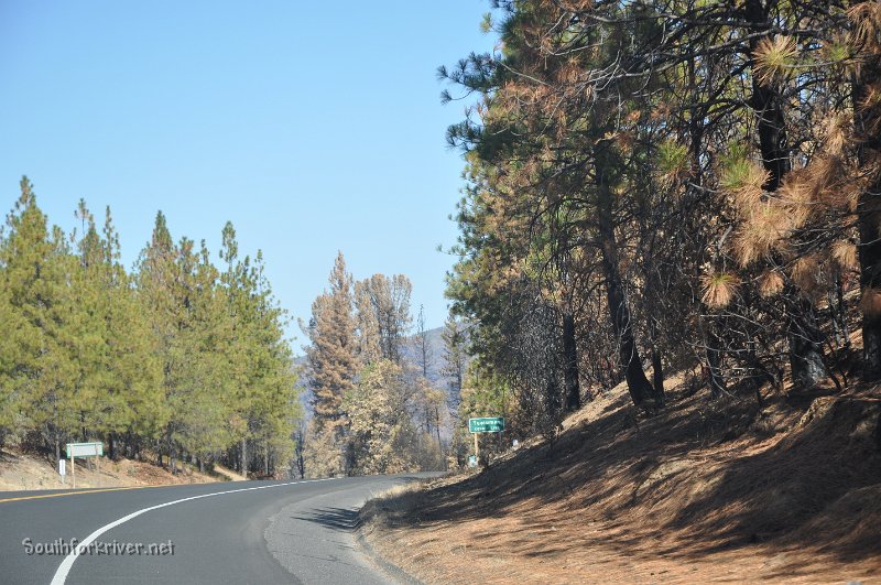 DSC_0683.JPG - Highway 120 west of Buck Meadows