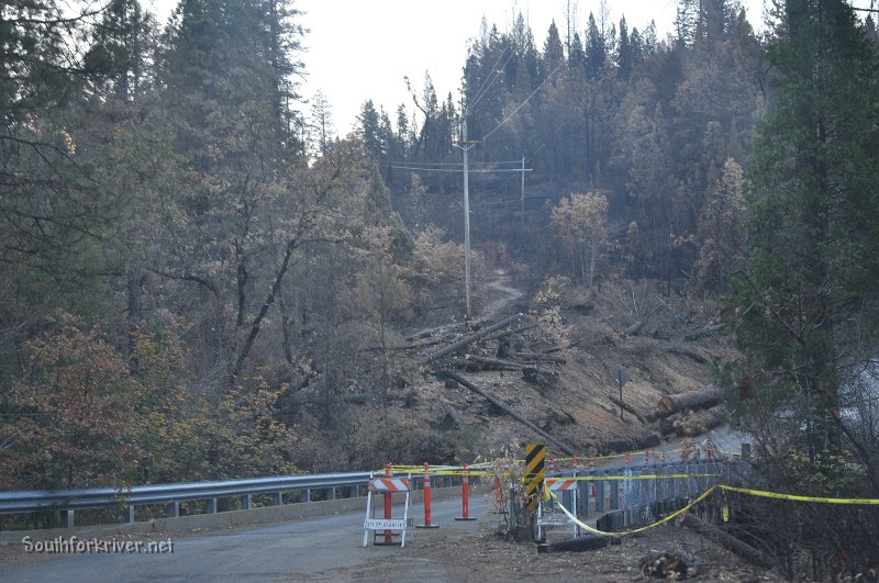 DSC_0113.JPG - Aftermath at bridge