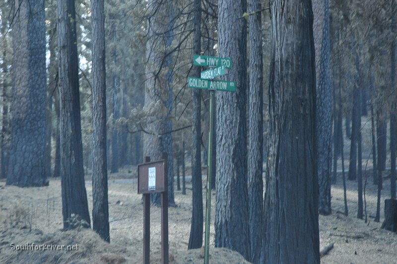 DSC_0142.JPG - Golden Arrow Road and Hardin Flat Road