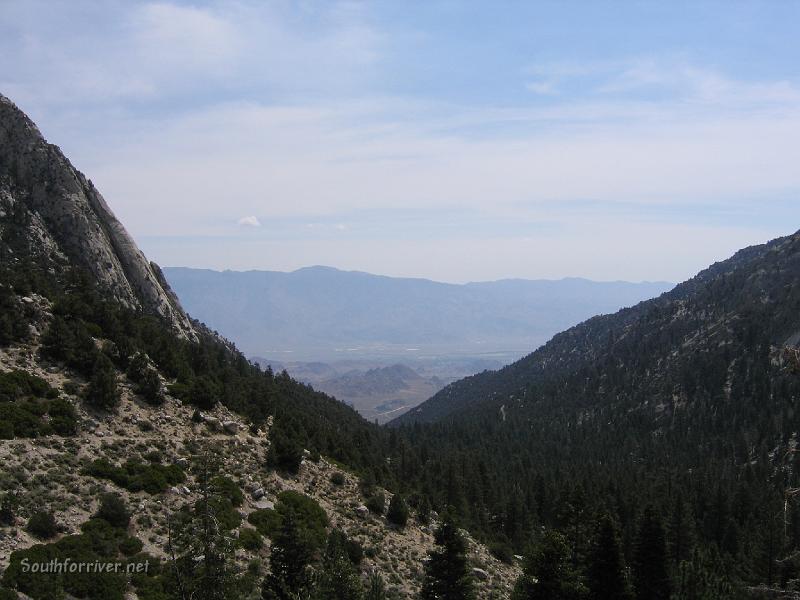 IMG_1526.JPG - View down canyon towards the Alabama Hills