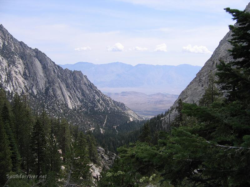 IMG_1528.JPG - View down canyon towards Alabama Hills