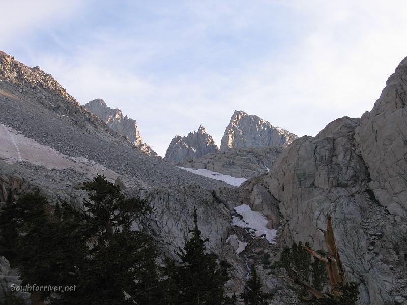 IMG_1539.JPG - Looking up canyon