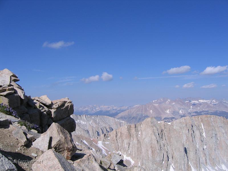 IMG_1561.JPG - North from Trail Crest