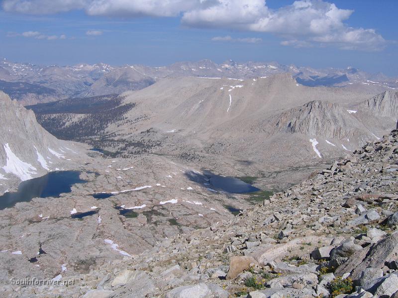 IMG_1563.JPG - Hitchcock and Guitar Lake from Trail Crest