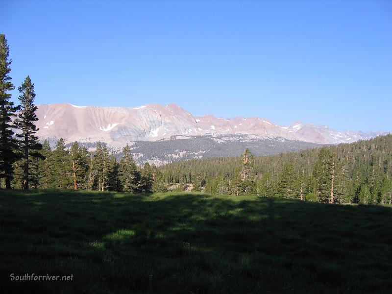 IMG_1582.JPG - Western Divide from Sandy Meadow