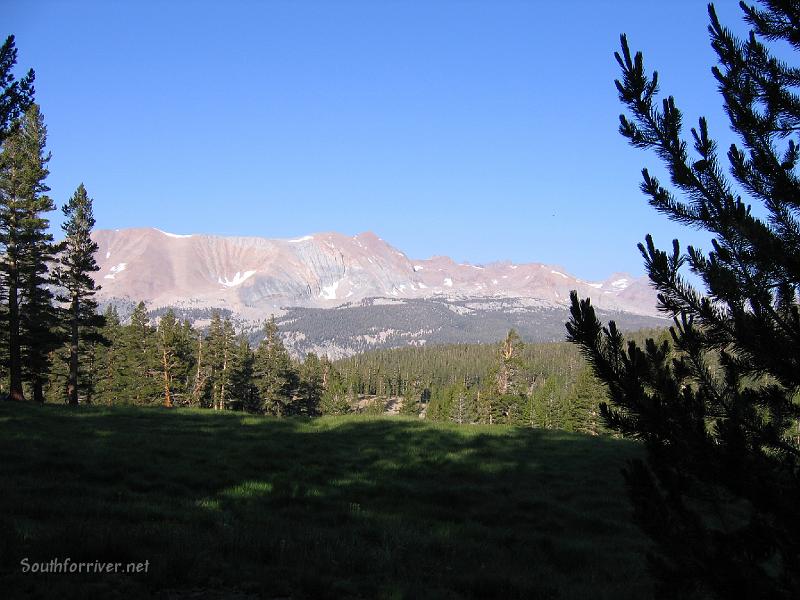 IMG_1583.JPG - Western Divide from Sandy Meadow