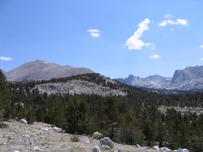 IMG_1592.JPG - View of mountains from north of Wright's Creek