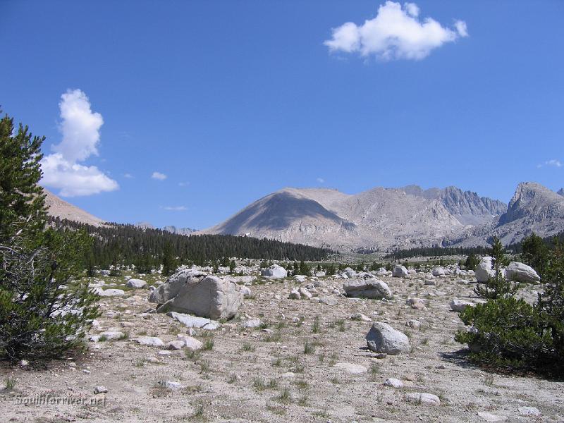 IMG_1594.JPG - View of mountains from north of Wright's Creek