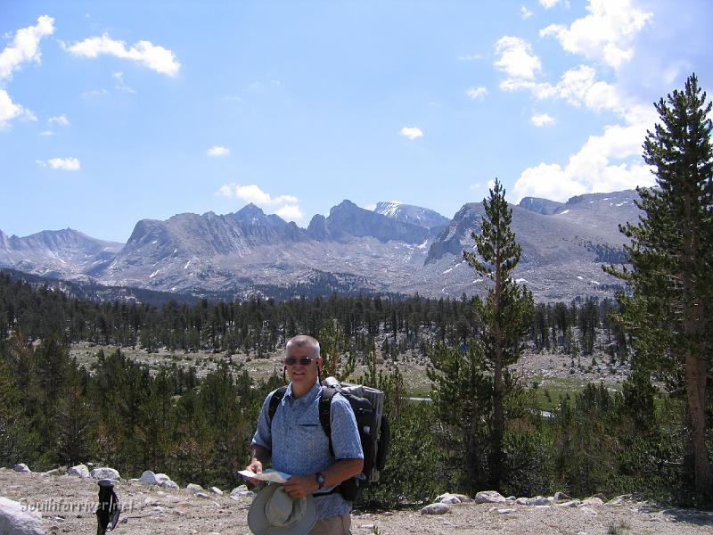 IMG_1595.JPG - Mike with Mt. Whitney in background