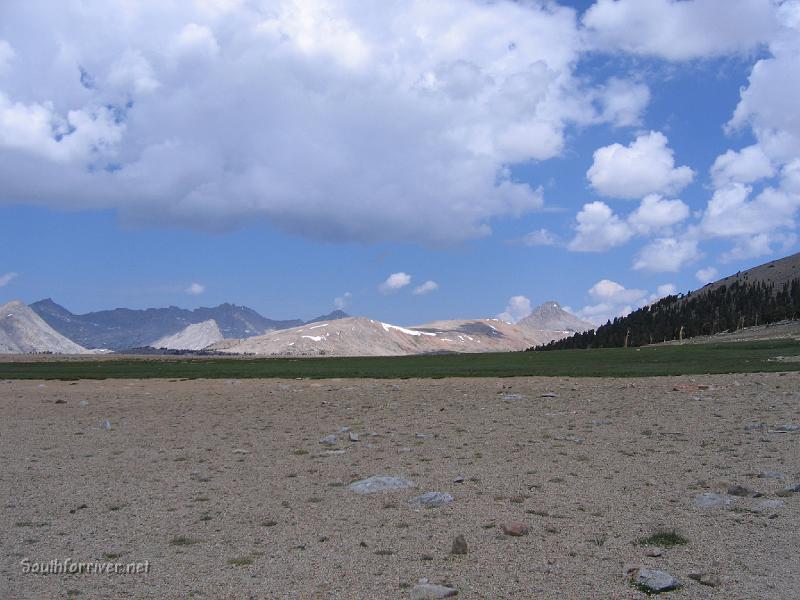 IMG_1596.JPG - Bighorn Plateau