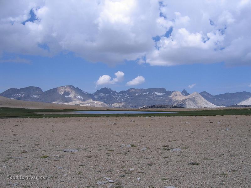 IMG_1597.JPG - Bighorn Plateau