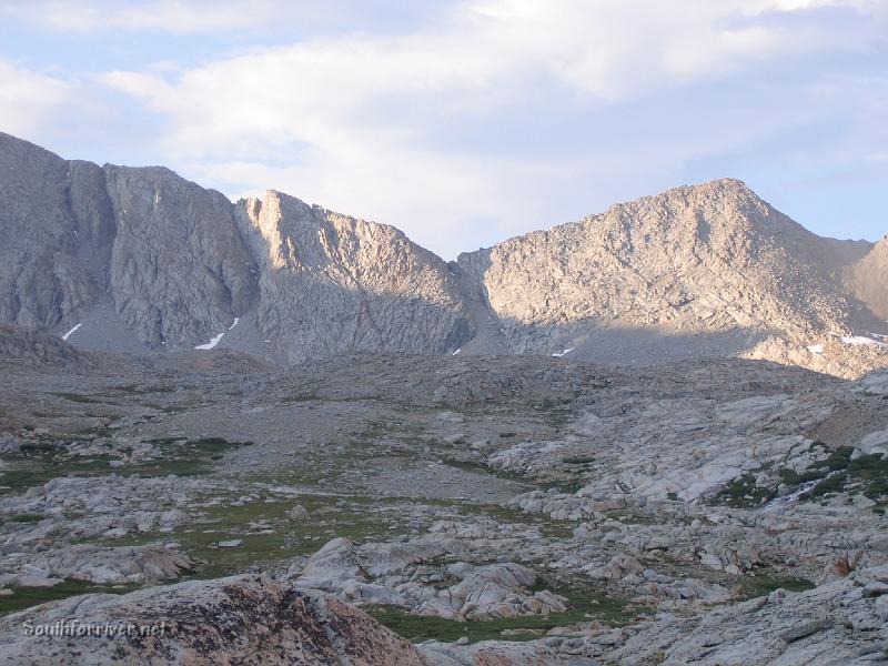 IMG_1604.JPG - Close up view of Forester Pass