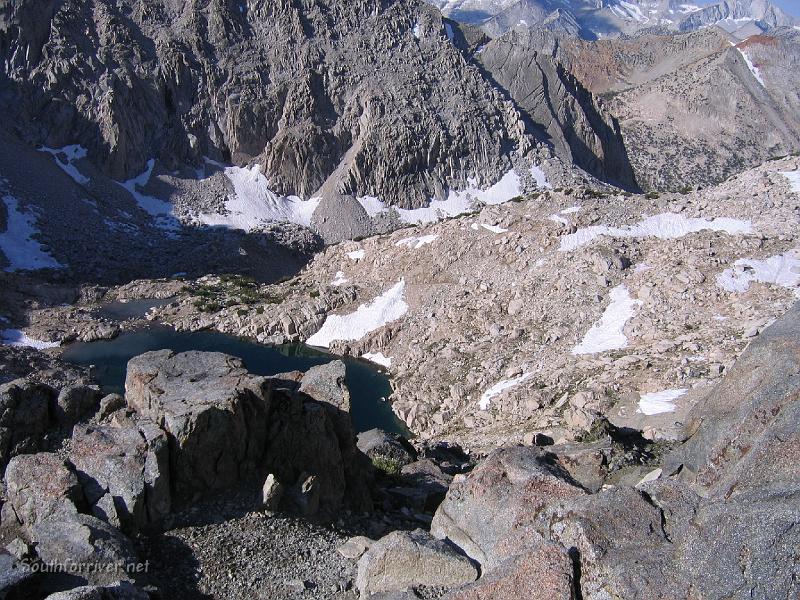 IMG_1639.JPG - Looking south from Glen Pass