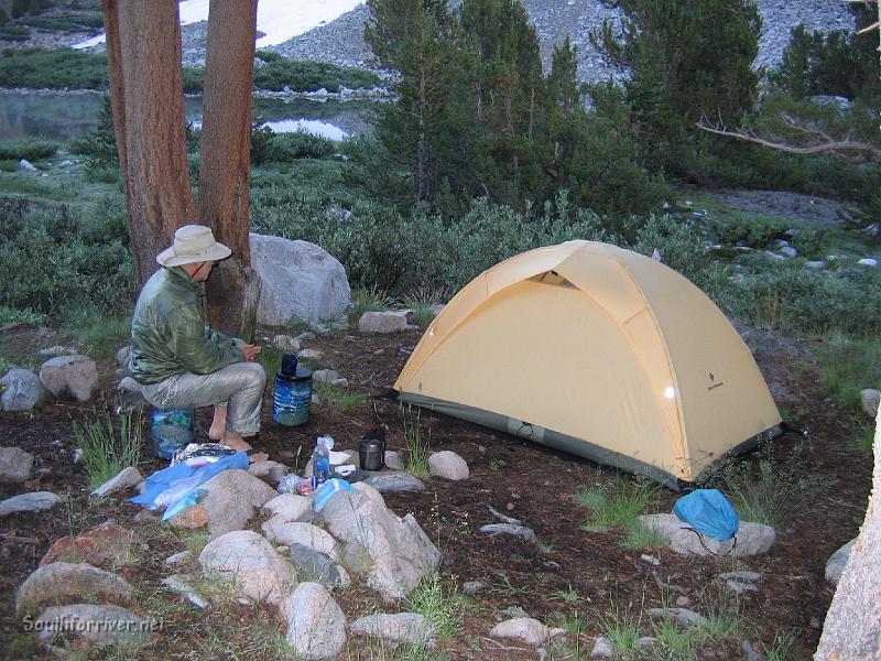 IMG_1667.JPG - Campsite at Twin Lakes