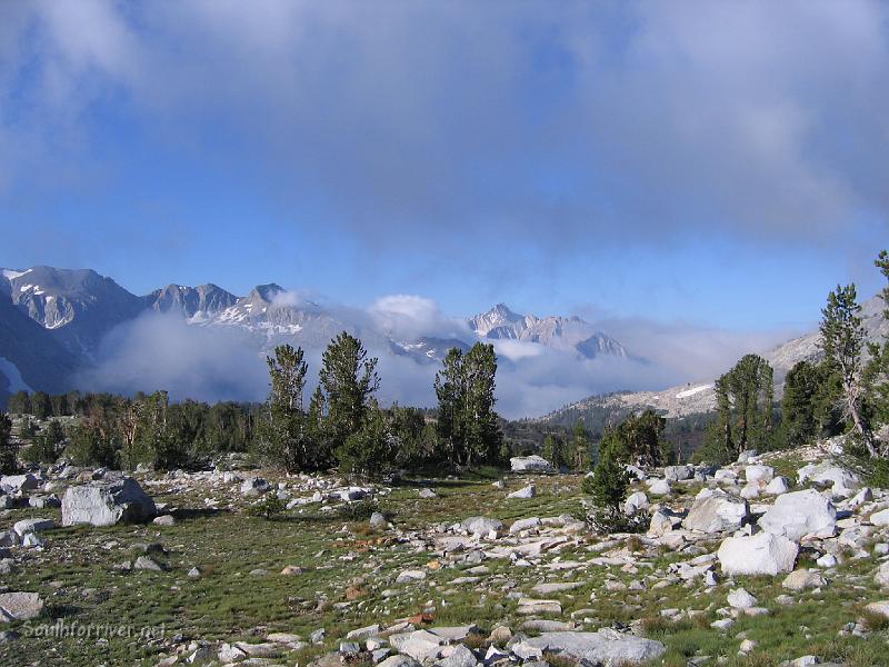 IMG_1671.JPG - Clouds rolling in!