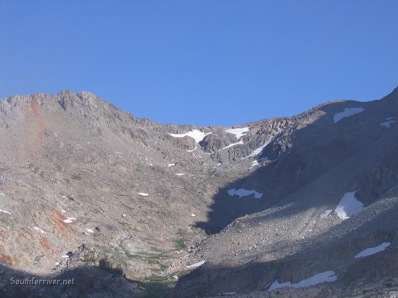 IMG_1673.JPG - Pinchot Pass ahead