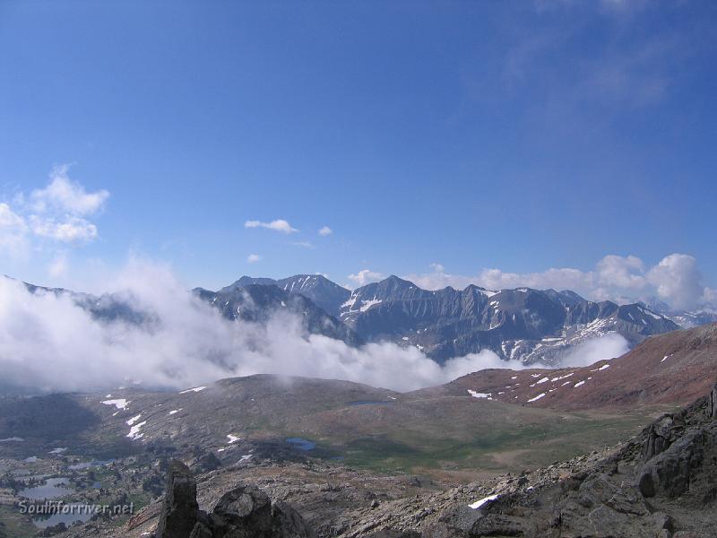 IMG_1679.JPG - View south from Pinchot Pass