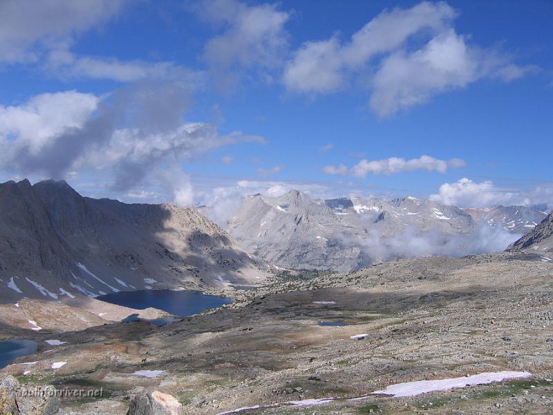 IMG_1680.JPG - North from Pinchot Pass