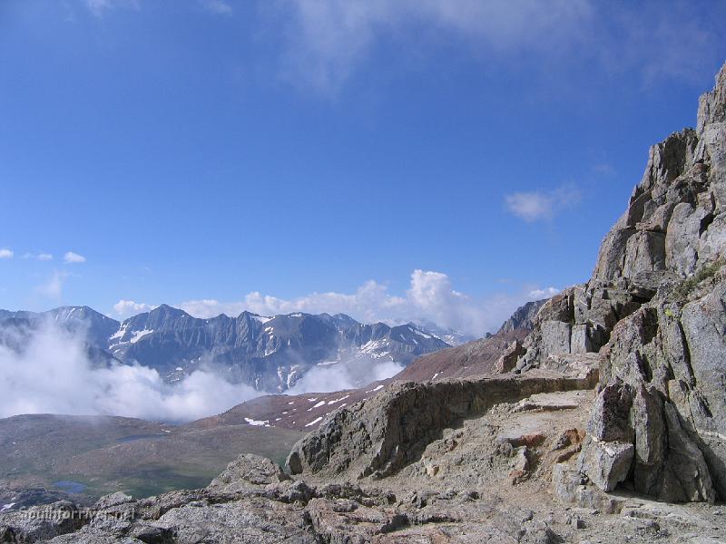 IMG_1681.JPG - South from Pinchot Pass