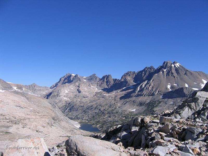 IMG_1697.JPG - Looking north from Mather Pass