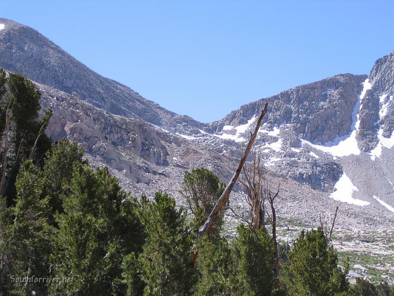 IMG_1702.JPG - Looking back up towards Mather Pass