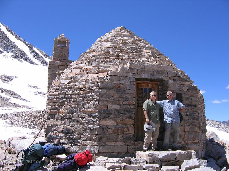 IMG_1742.JPG - Muir Hut