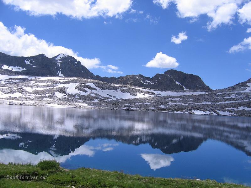 IMG_1749.JPG - Wanda Lake reflections