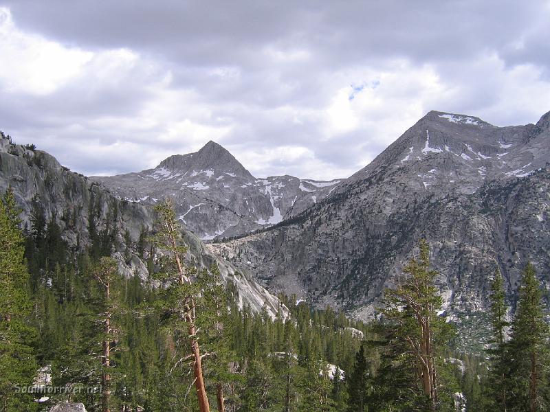 IMG_1757.JPG - South of Evolution Canyon