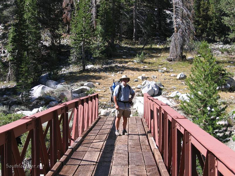 IMG_1776.JPG - The second bridge of the San Joaquin