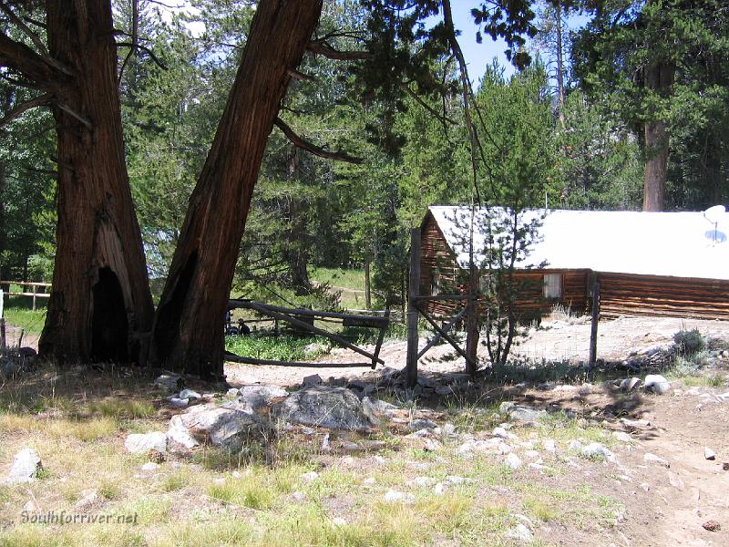 IMG_1783.JPG - Muir Trail Ranch