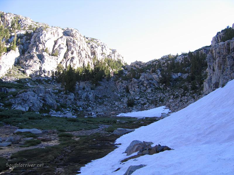 IMG_1794.JPG - The morning stroll up Seldon Pass