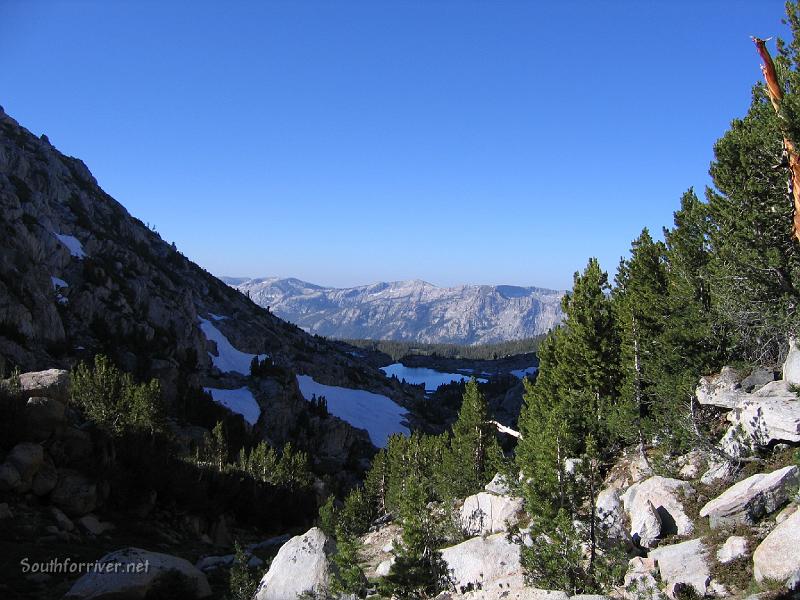 IMG_1795.JPG - Looking back towards Heart Lake