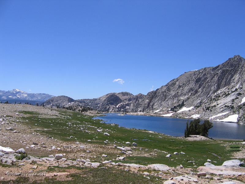 IMG_1827.JPG - Silver Pass Lake