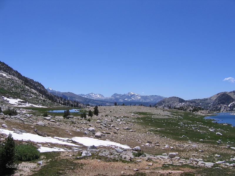 IMG_1828.JPG - North from Silver Pass