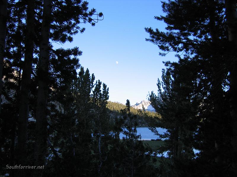 IMG_1858.JPG - Sunset and moonrise!