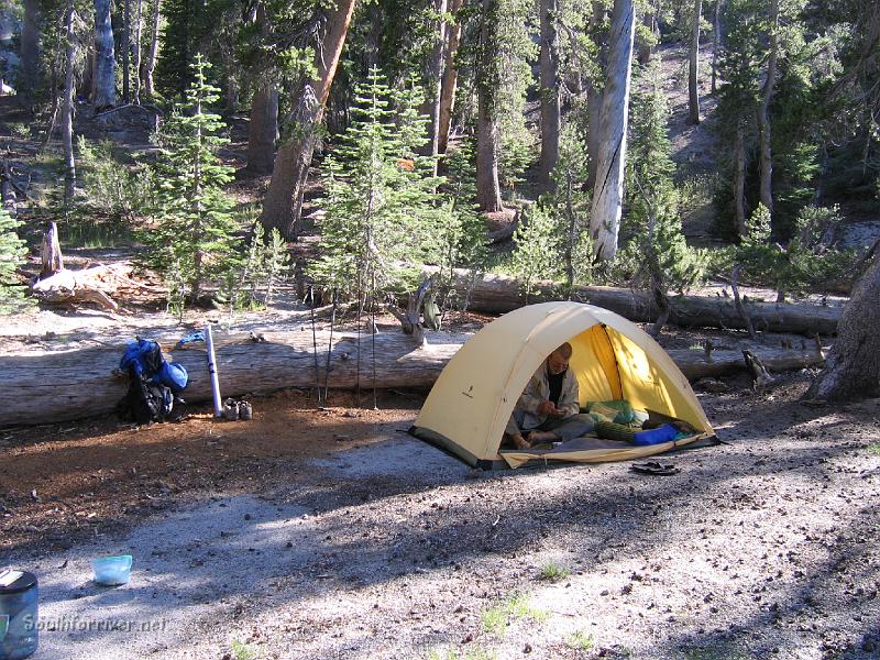 IMG_1879.JPG - Campsite at Crater Meadow