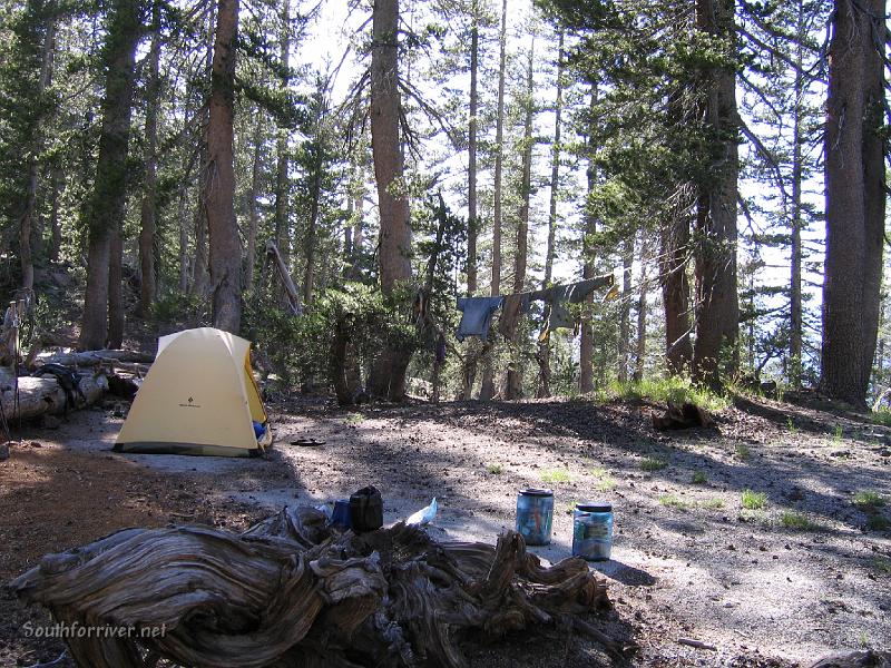 IMG_1880.JPG - Campsite at Crater Meadow