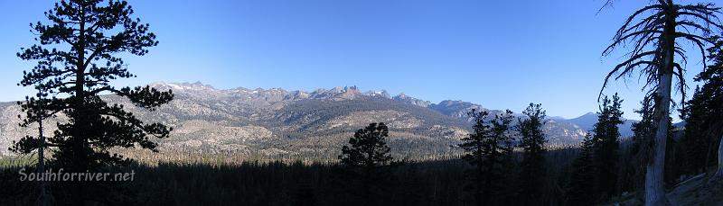 minarets_pano.jpg